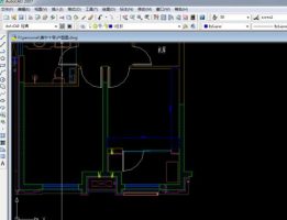 AutoCAD2007